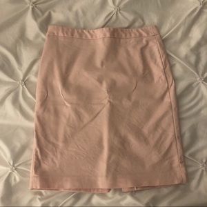 Liz Claiborne pencil skirt